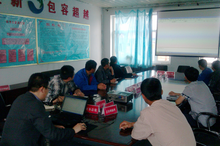 风韵犹存熟妇一区二区三区