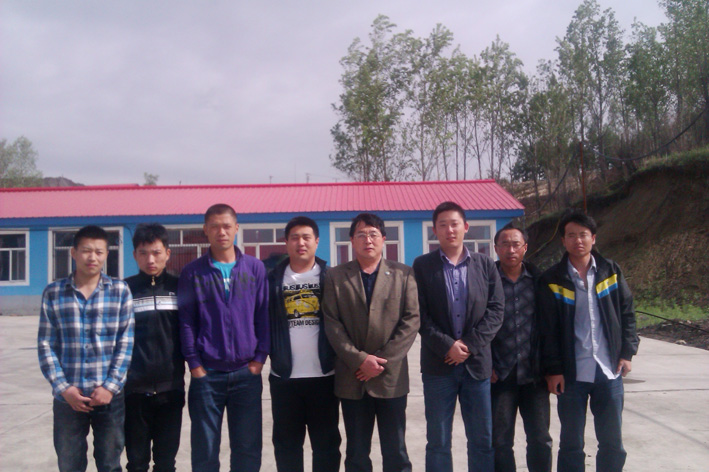 风韵犹存熟妇一区二区三区