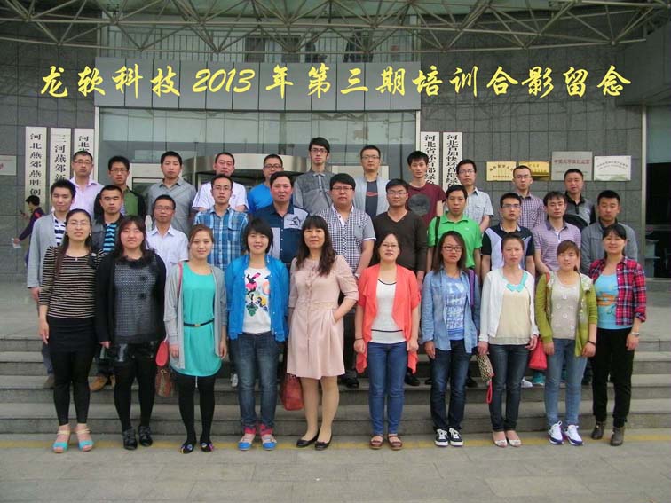 风韵犹存熟妇一区二区三区