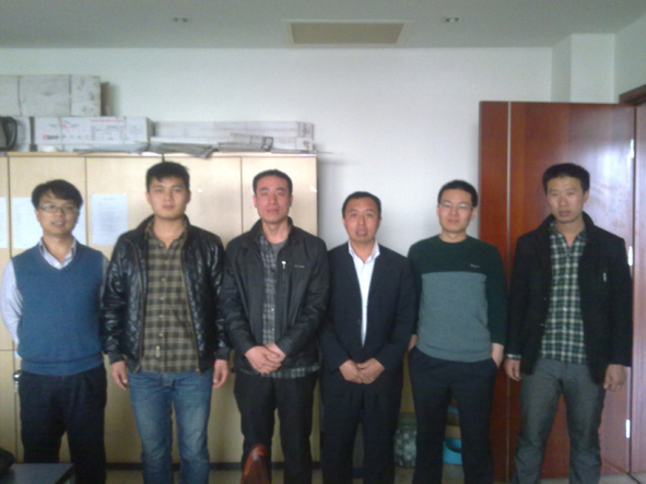 风韵犹存熟妇一区二区三区