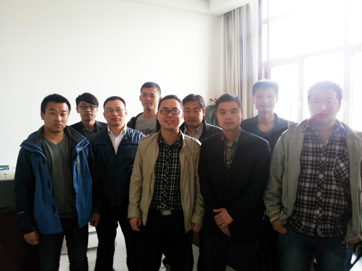 风韵犹存熟妇一区二区三区