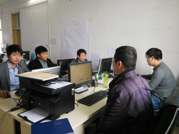 风韵犹存熟妇一区二区三区