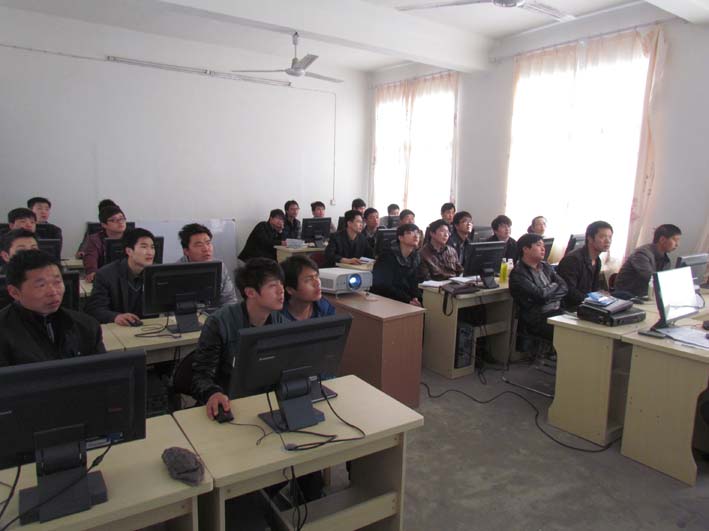 风韵犹存熟妇一区二区三区