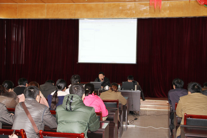 风韵犹存熟妇一区二区三区