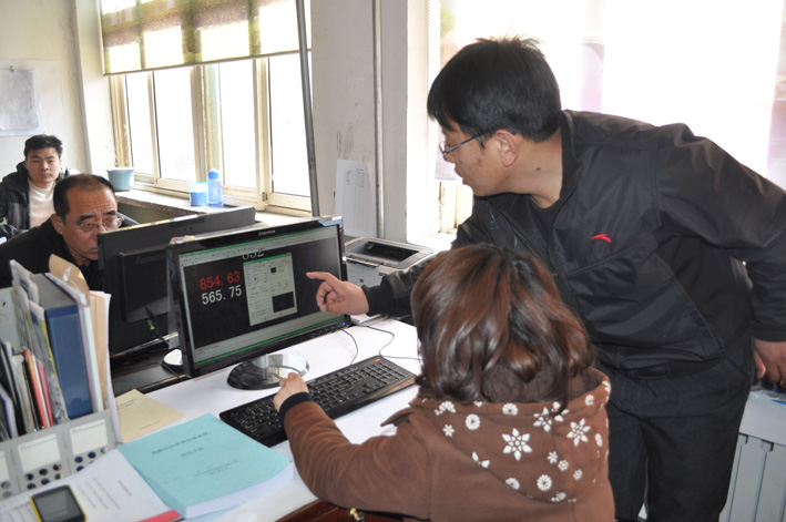 风韵犹存熟妇一区二区三区