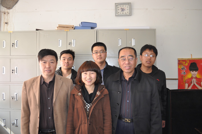 风韵犹存熟妇一区二区三区