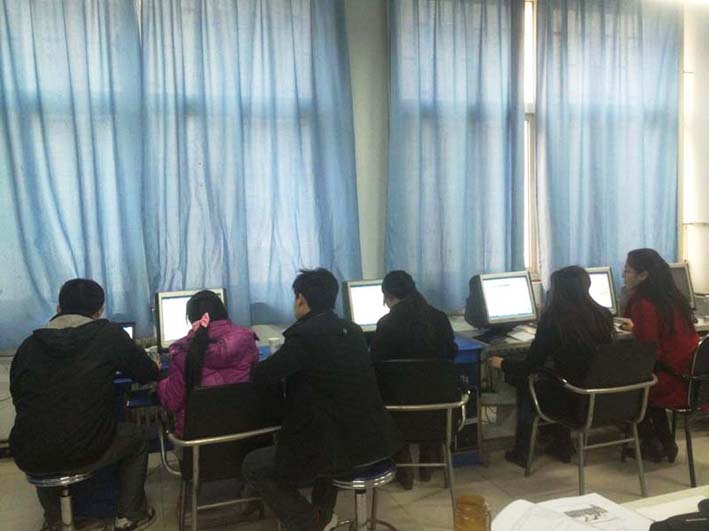 2013年河南工程学院培训.JPG 2013年河南工程学院培训.JPG