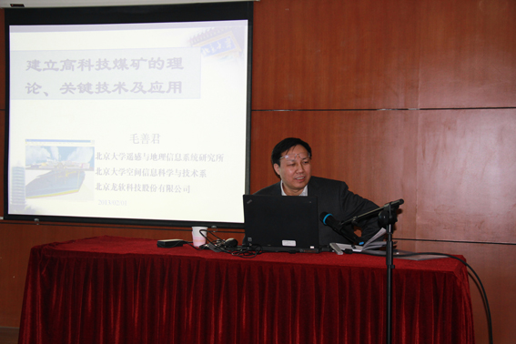 风韵犹存熟妇一区二区三区