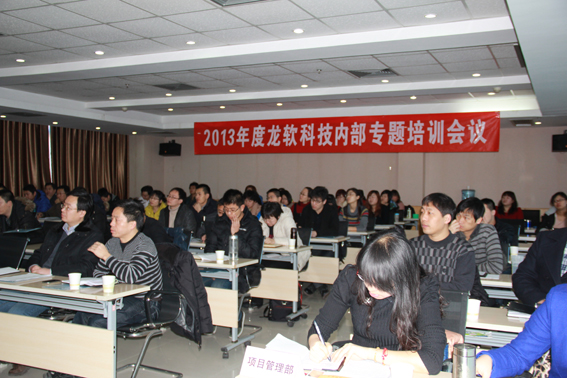 风韵犹存熟妇一区二区三区