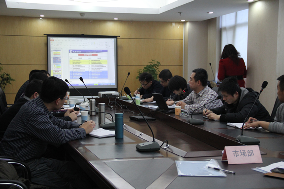 风韵犹存熟妇一区二区三区