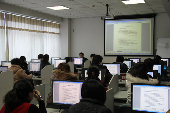 风韵犹存熟妇一区二区三区