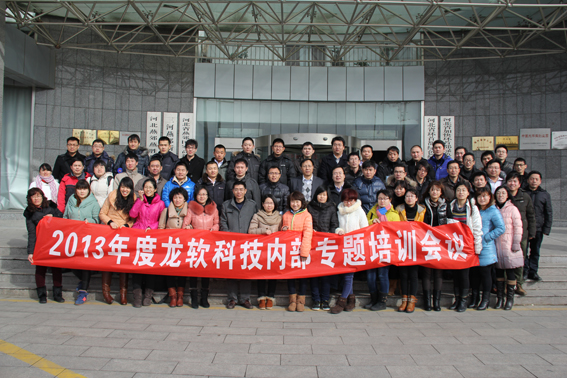 风韵犹存熟妇一区二区三区