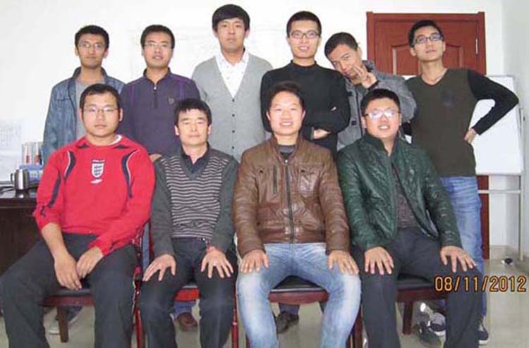 陕西杭来湾培训班合影留念121113.JPG 陕西杭来湾培训班合影留念121113.JPG