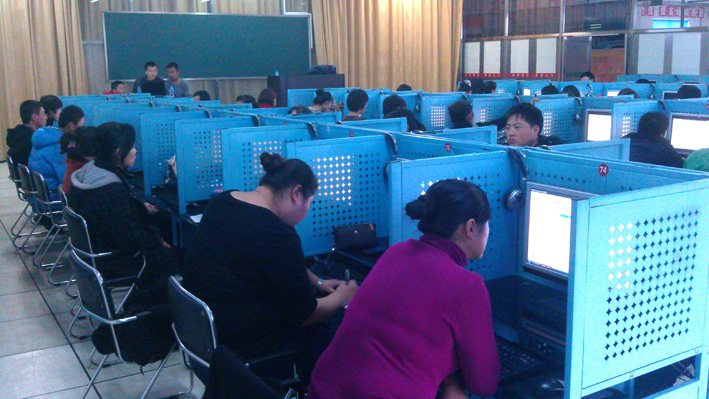 2012龙煤10.JPG 2012龙煤10.JPG