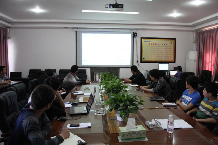 风韵犹存熟妇一区二区三区