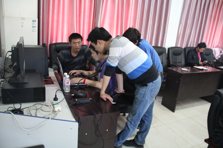 风韵犹存熟妇一区二区三区