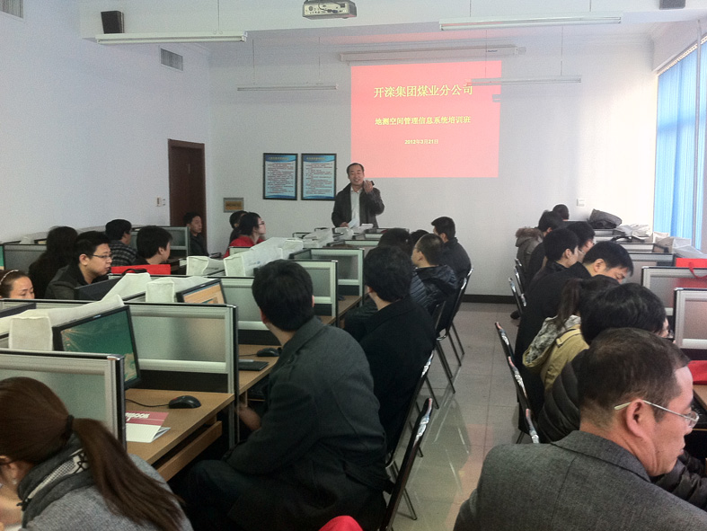 风韵犹存熟妇一区二区三区