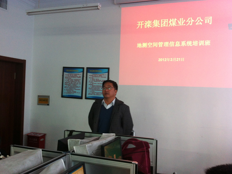 风韵犹存熟妇一区二区三区