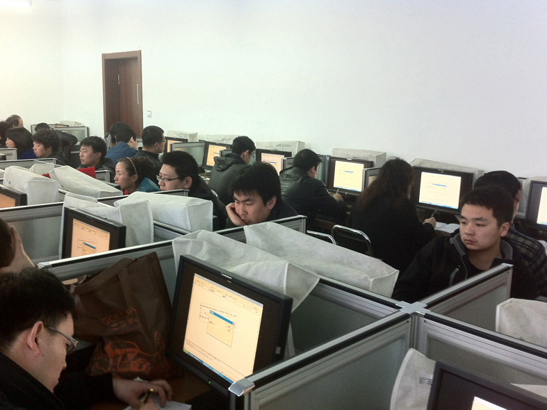 风韵犹存熟妇一区二区三区