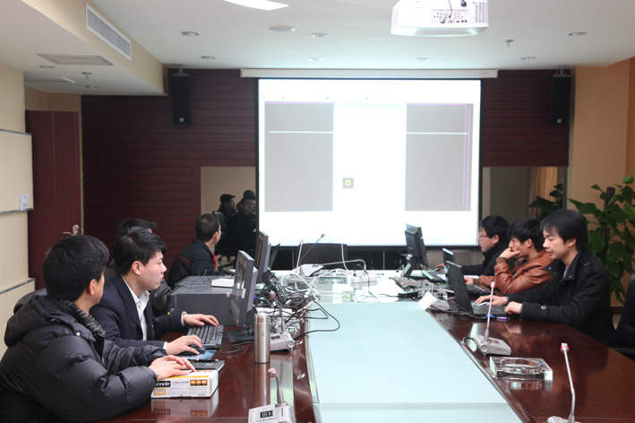 风韵犹存熟妇一区二区三区