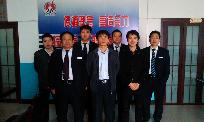 风韵犹存熟妇一区二区三区