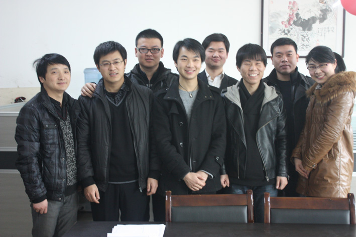 风韵犹存熟妇一区二区三区