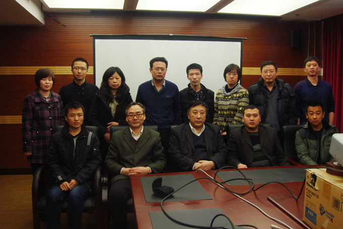 风韵犹存熟妇一区二区三区