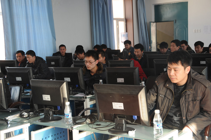 风韵犹存熟妇一区二区三区