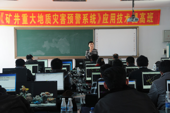 风韵犹存熟妇一区二区三区