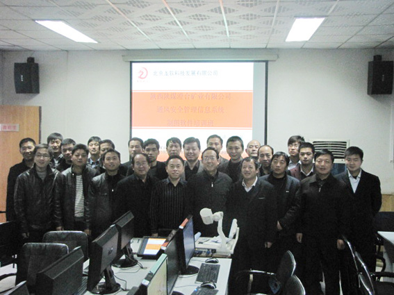 风韵犹存熟妇一区二区三区