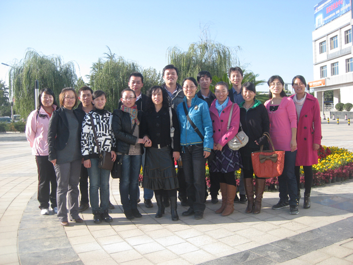 风韵犹存熟妇一区二区三区