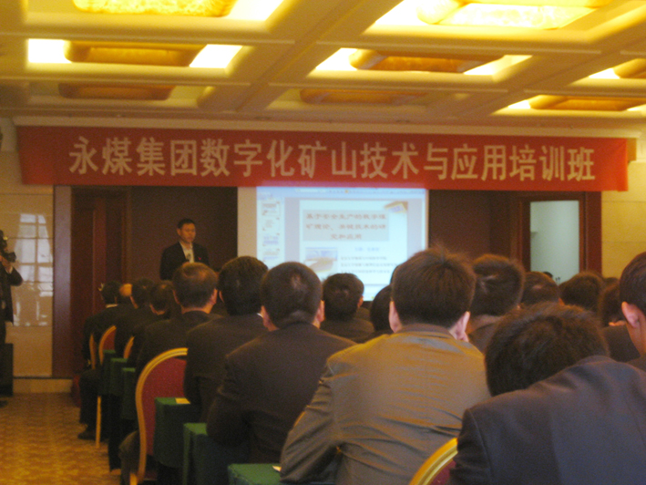 风韵犹存熟妇一区二区三区