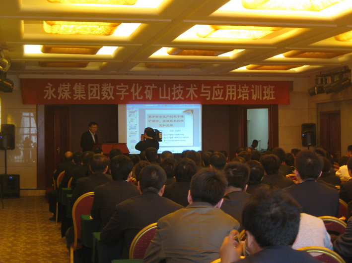 风韵犹存熟妇一区二区三区