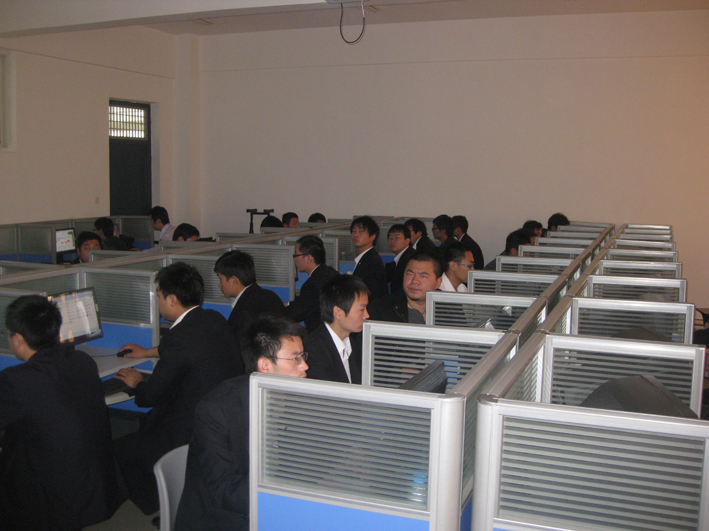 风韵犹存熟妇一区二区三区