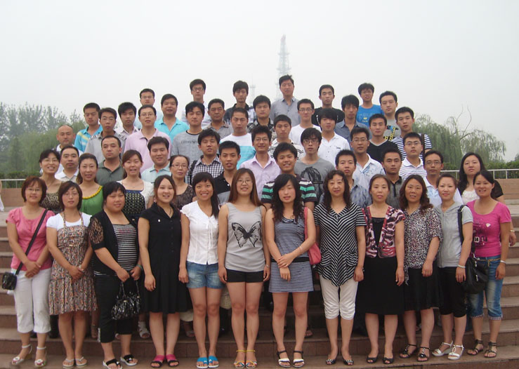 风韵犹存熟妇一区二区三区