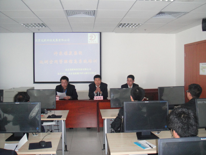 风韵犹存熟妇一区二区三区