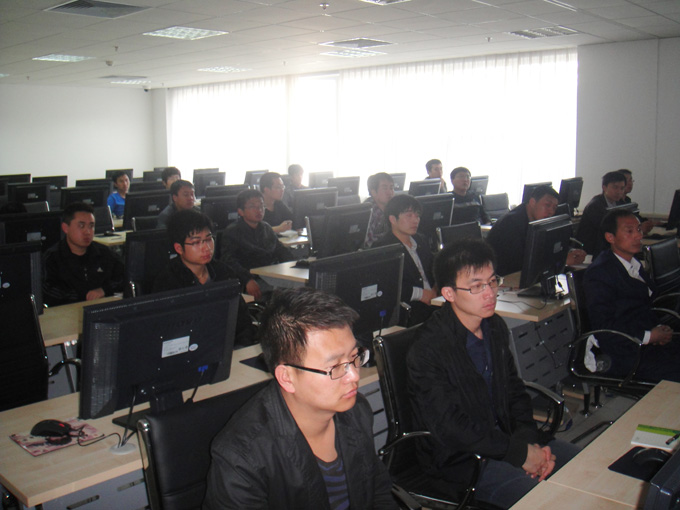 风韵犹存熟妇一区二区三区