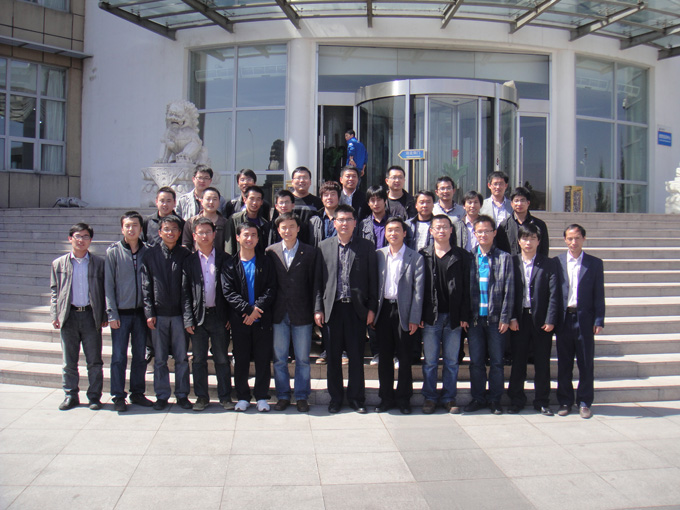 风韵犹存熟妇一区二区三区