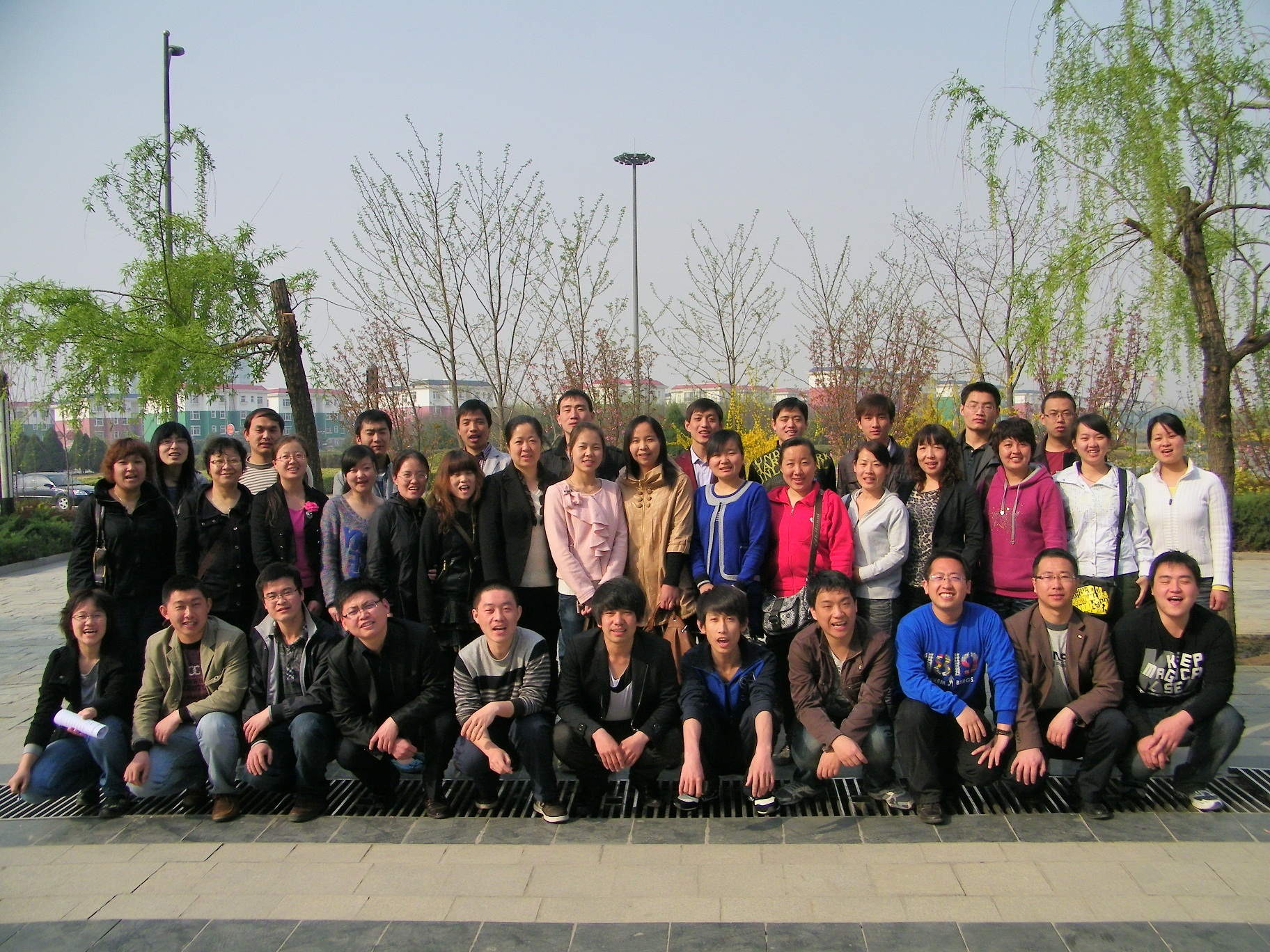 110418.JPG 110418.JPG