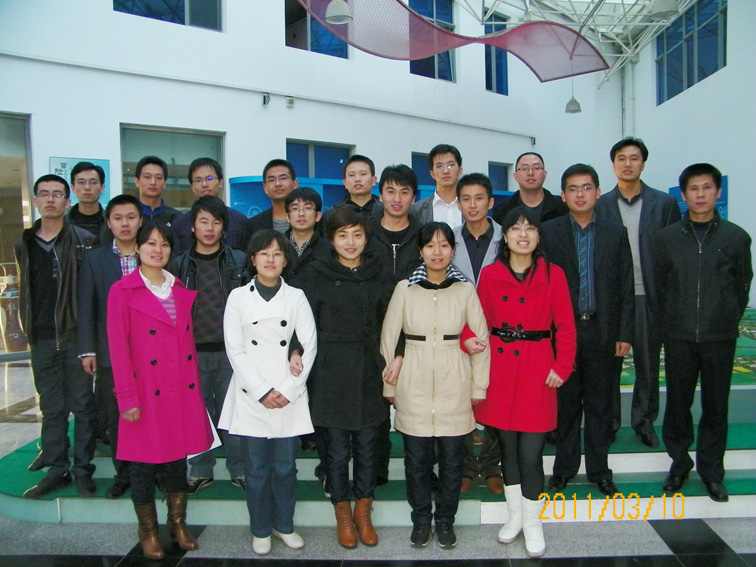 2011.3.jpg 2011.3.jpg