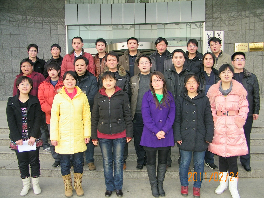 110303.jpg 110303.jpg