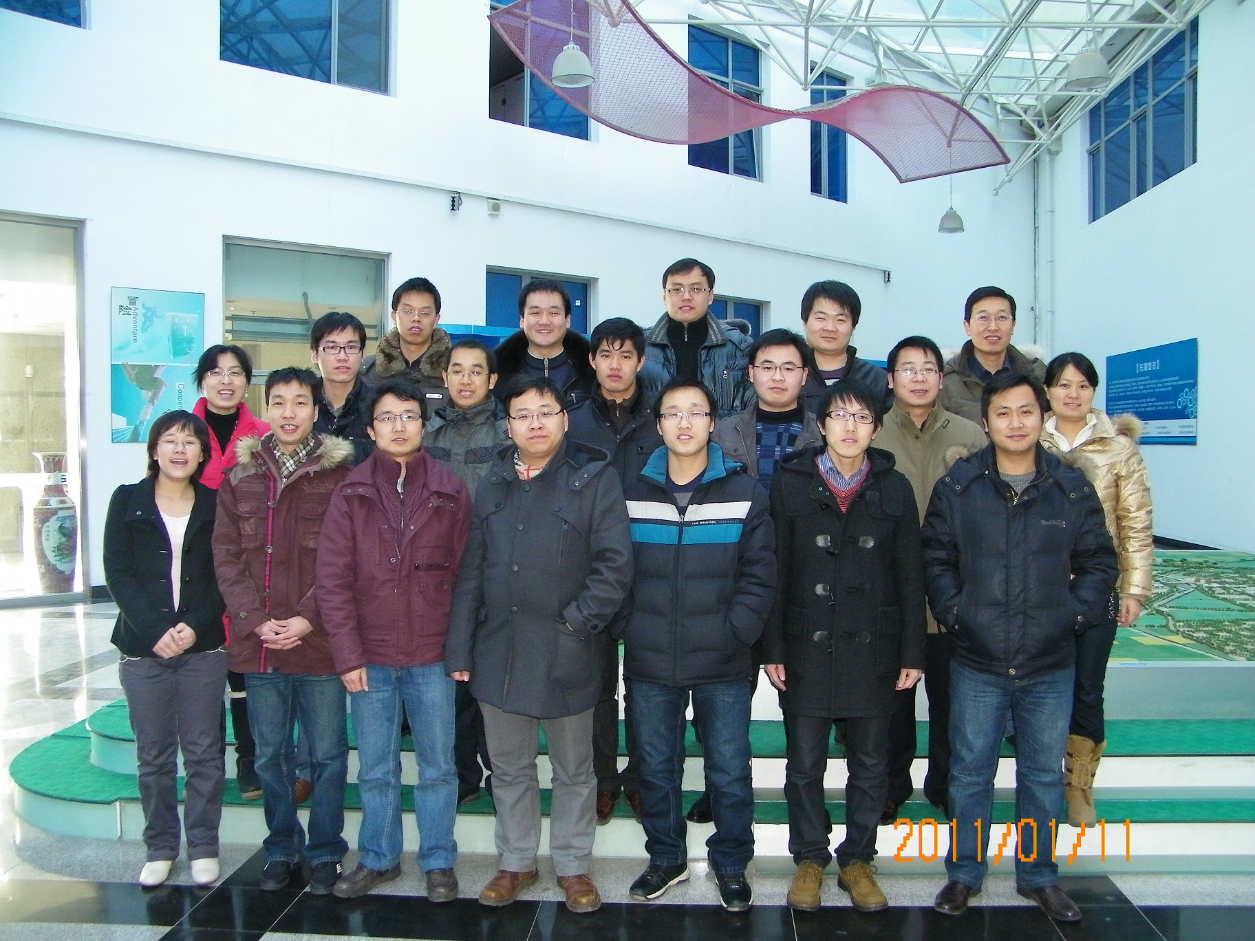 100_4786.JPG 100_4786.JPG