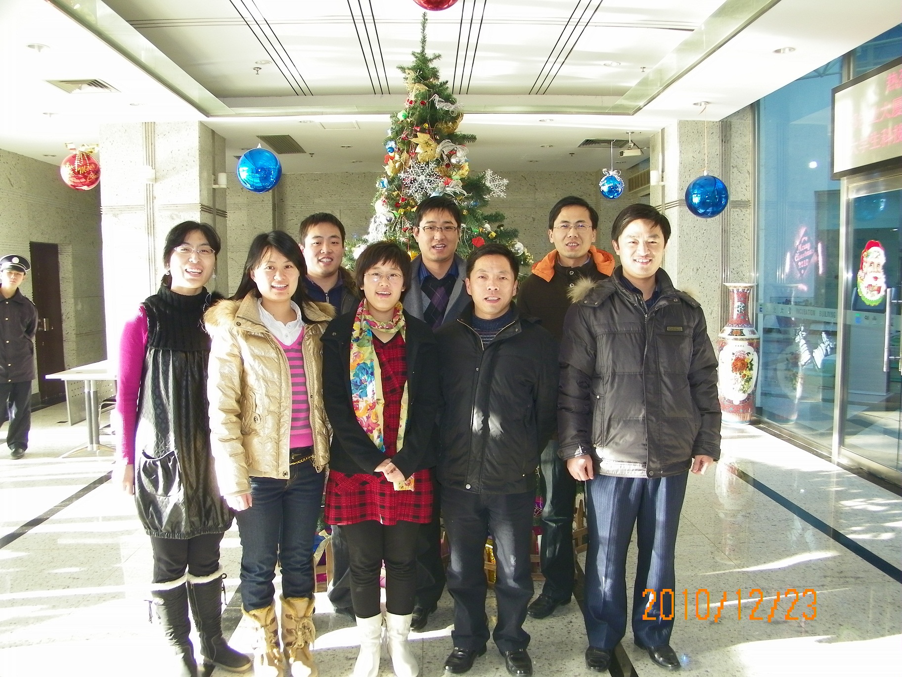 101228.jpg 101228.jpg