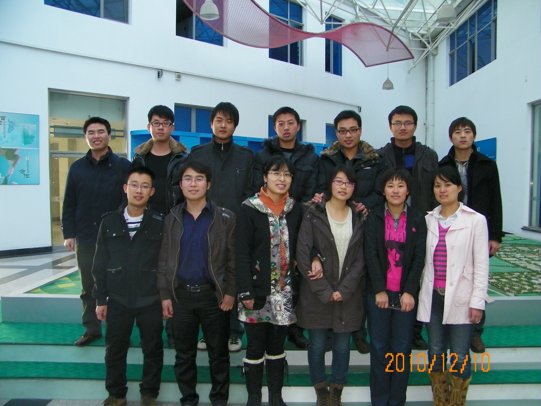 101216.jpg 101216.jpg