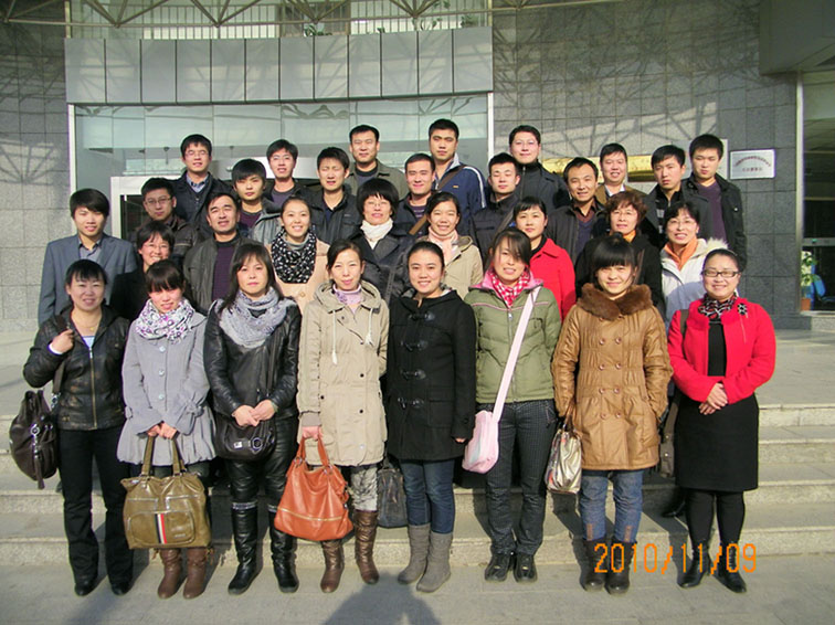 风韵犹存熟妇一区二区三区