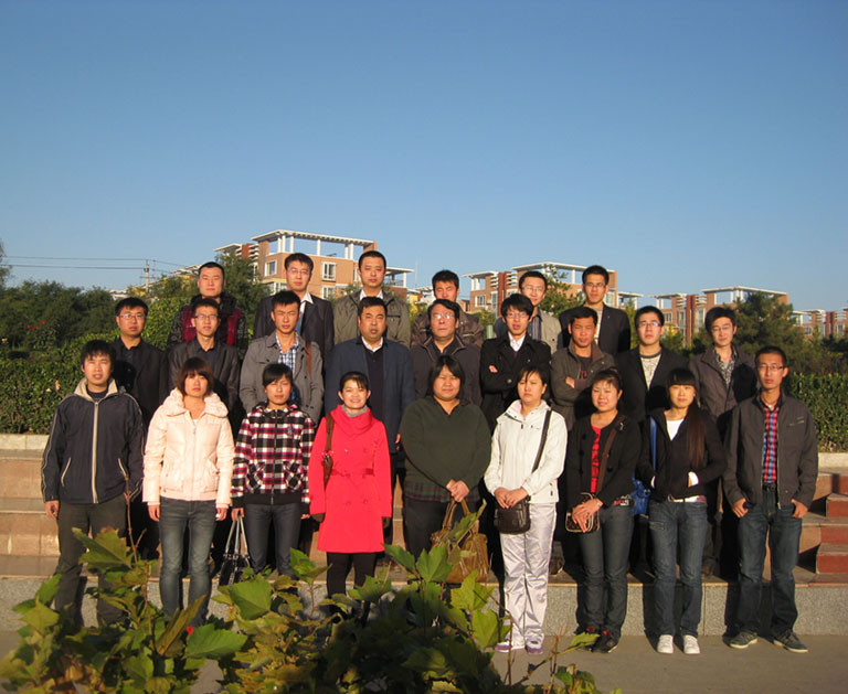 风韵犹存熟妇一区二区三区