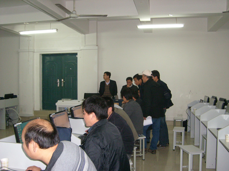 风韵犹存熟妇一区二区三区