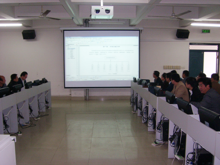 风韵犹存熟妇一区二区三区