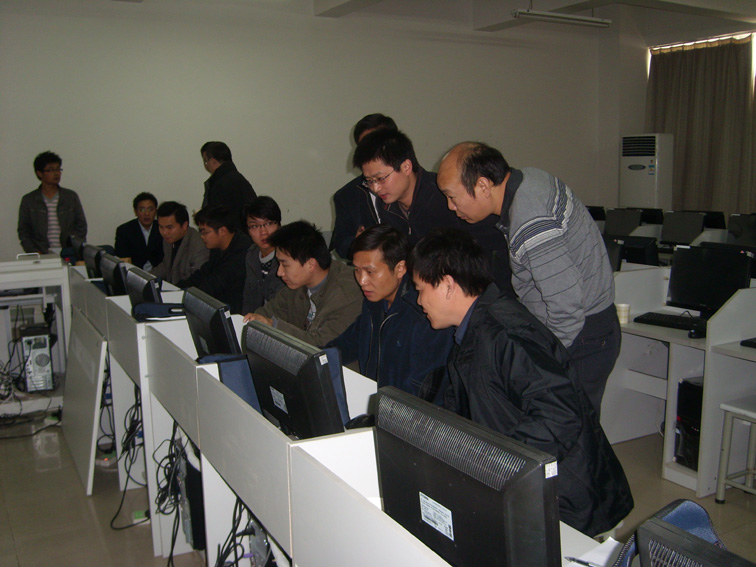 风韵犹存熟妇一区二区三区