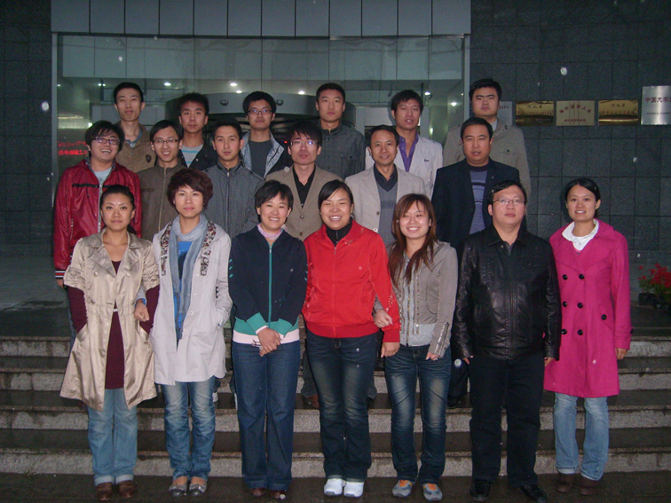 风韵犹存熟妇一区二区三区